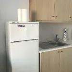 Dwell Well Laka Apartment