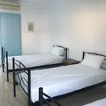 Dwell Well Laka Apartment