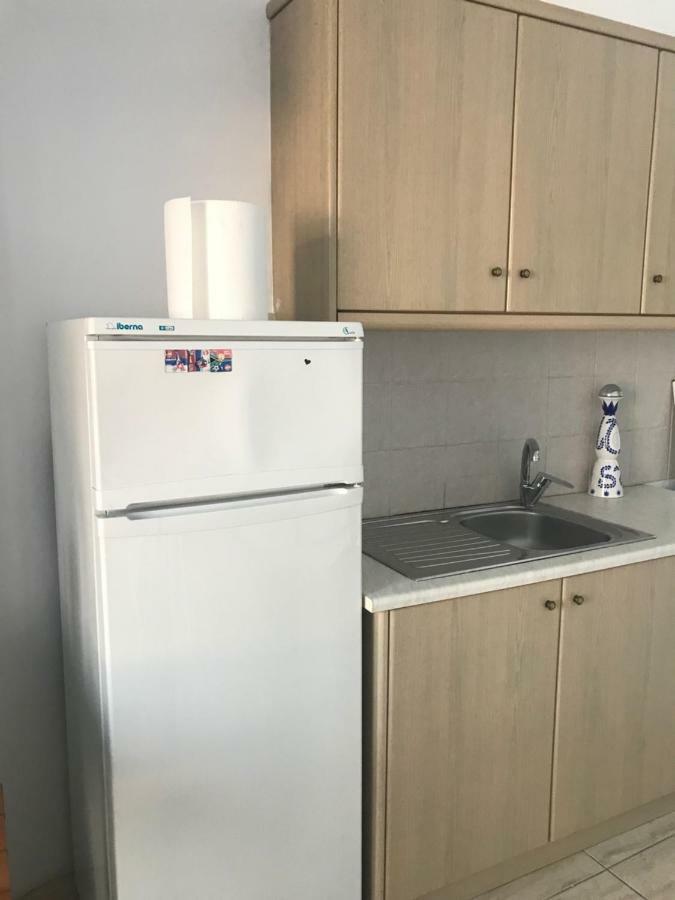 Dwell Well Laka Apartamento Mykonos Town
