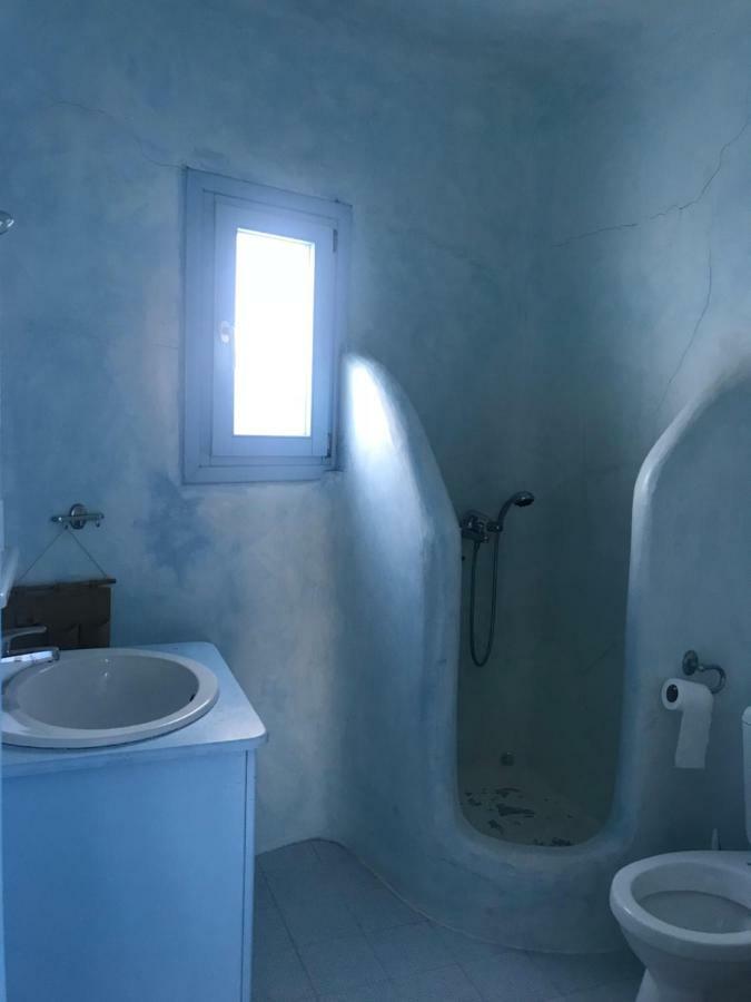 Dwell Well Laka * Mykonos Town