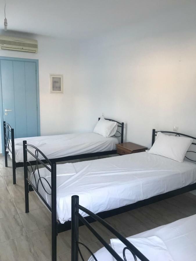 Apartamento Dwell Well Laka