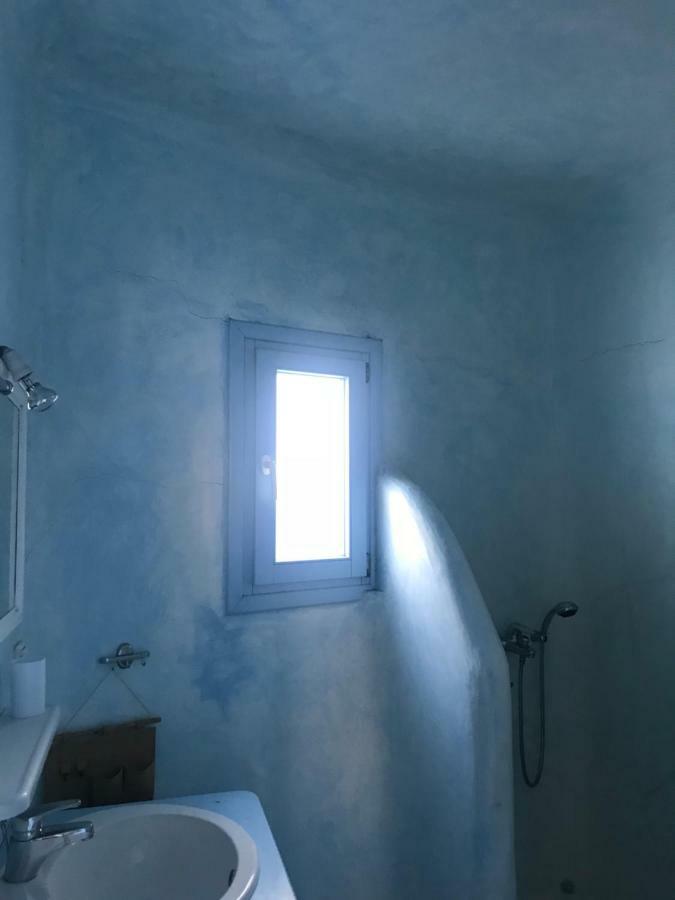 Dwell Well Laka Apartamento *